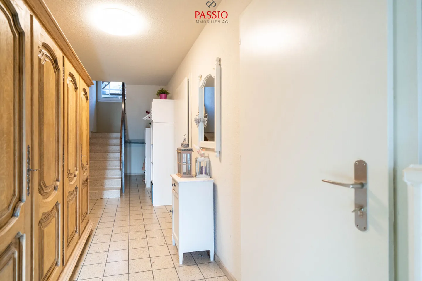 Maison 2 familles de 7 pièces avec studio, espace commercial et vue sur les Alpes - Photo 26 sur 32