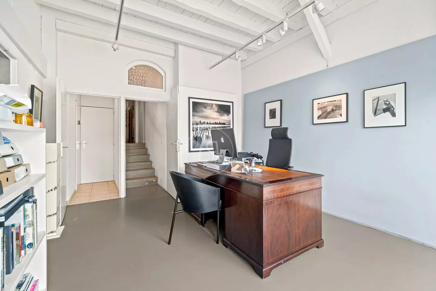 Charming 18th Century Farmhouse - Photo 23 of 46