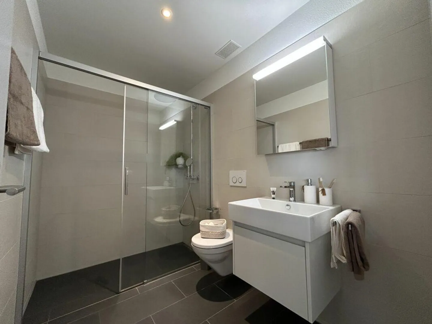 Là où l'élégance rencontre la générosité - Photo 12 sur 13