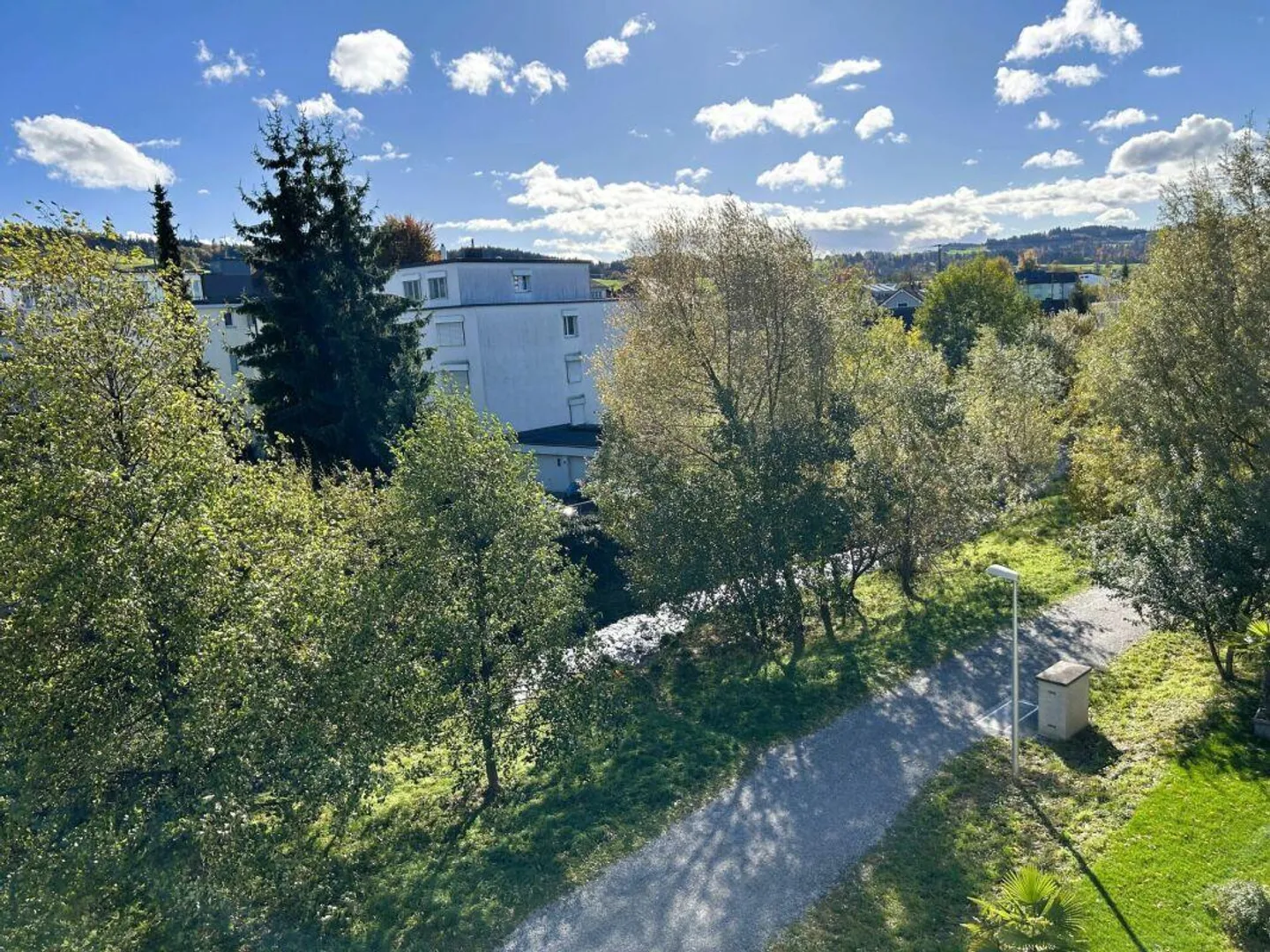 Là où l'élégance rencontre la générosité - Photo 13 sur 13