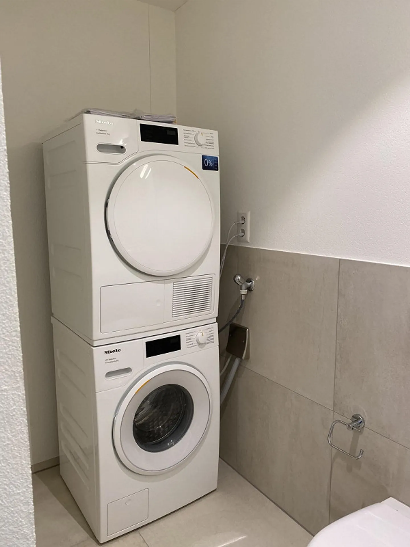 Soleil avec vue large/montagne - Photo 6 sur 10