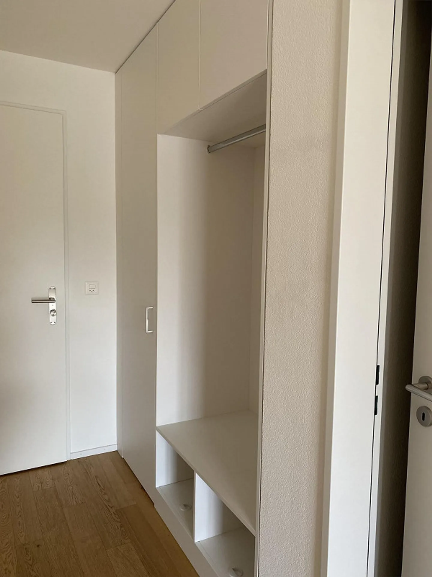 Soleil avec vue large/montagne - Photo 8 sur 10