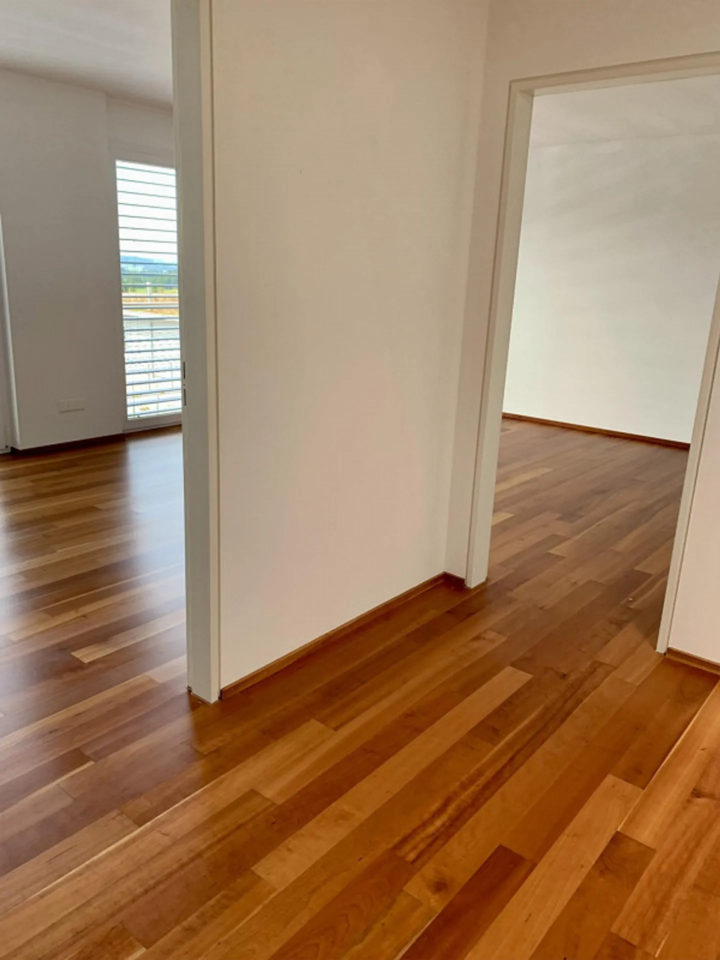 Belle maison avec la meilleure vue à Bronschhofen - Photo 22 sur 26