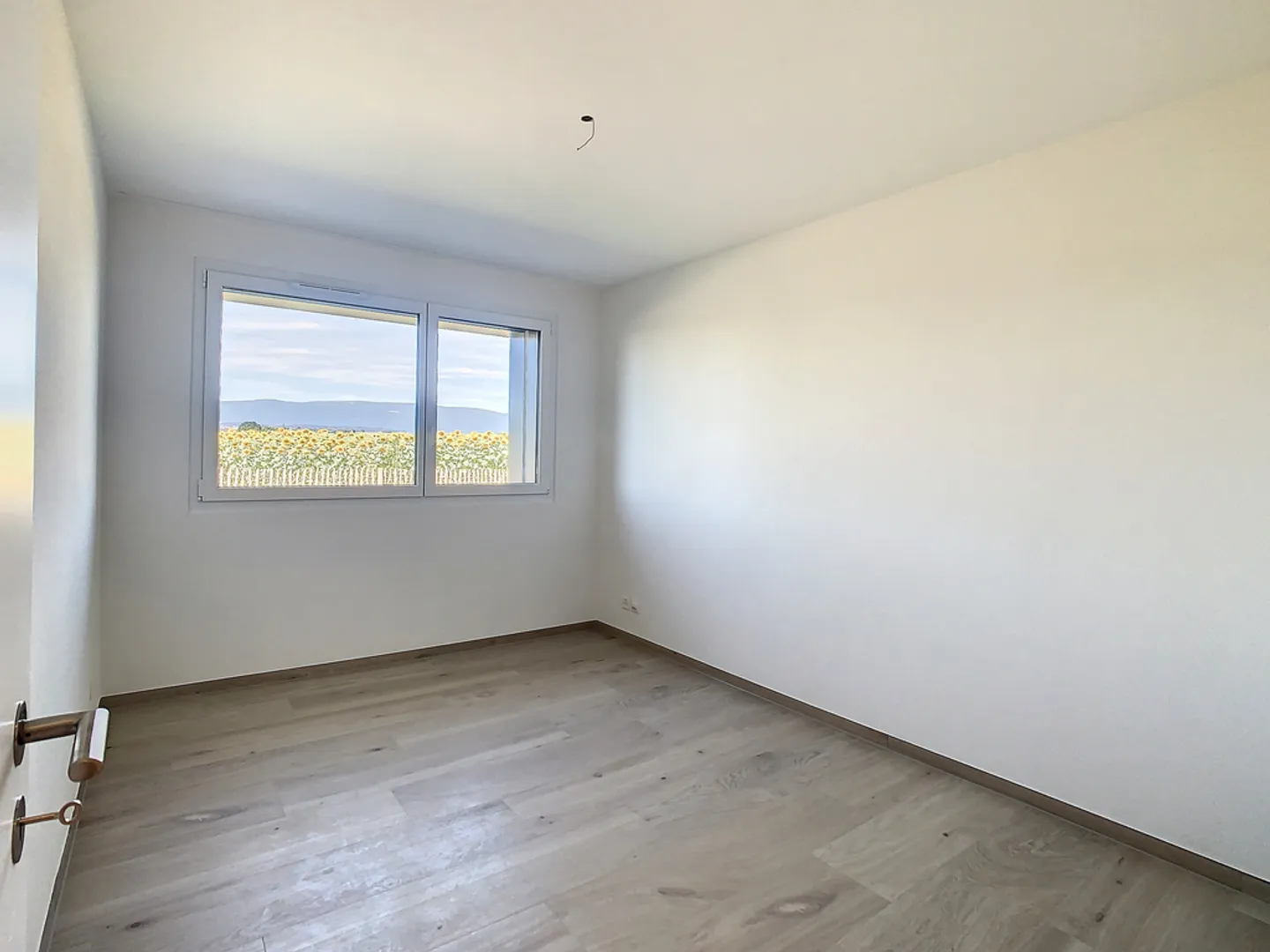 3,5-Zimmer-Wohnung - Foto 6 von 9