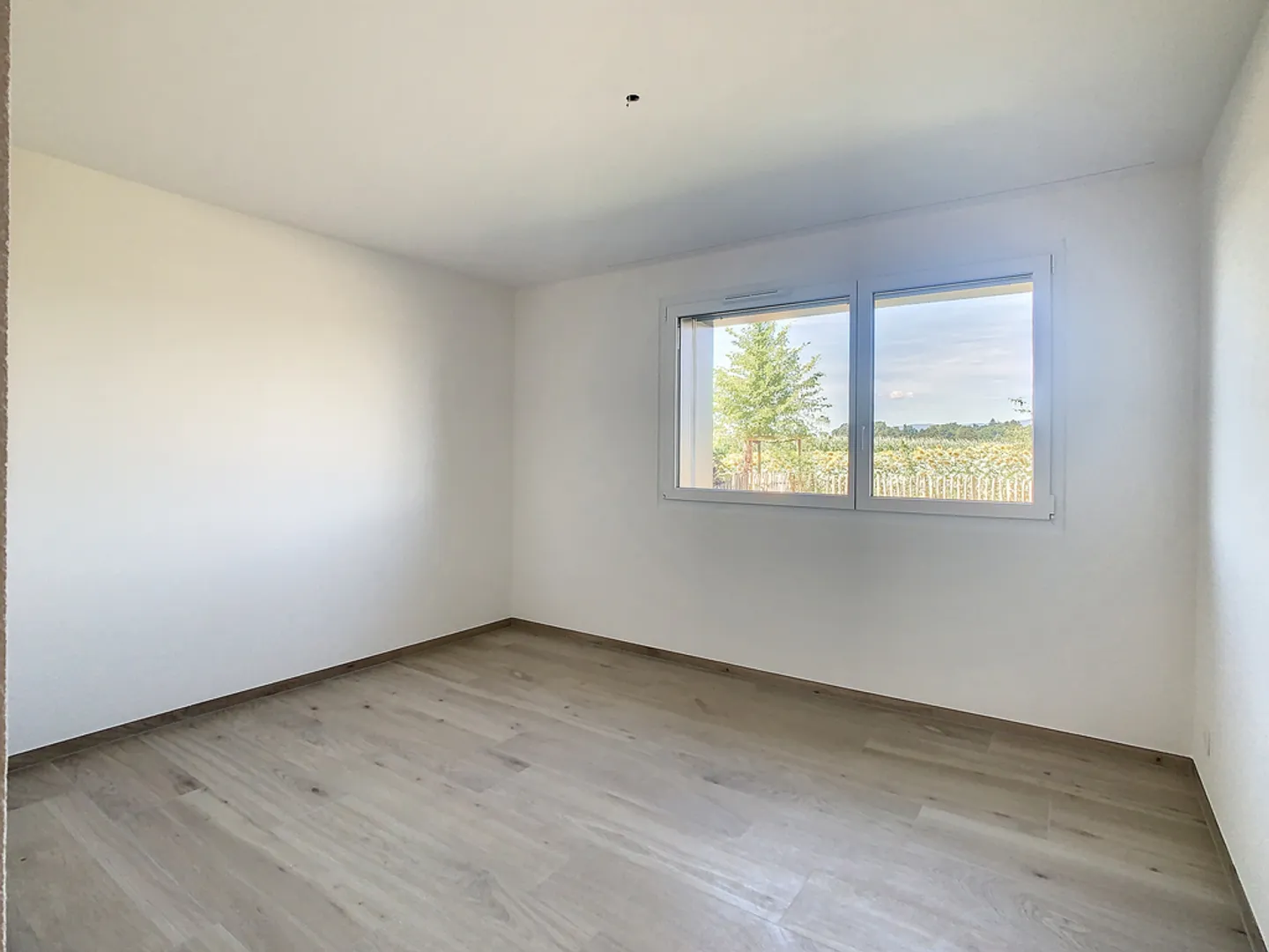 3,5-Zimmer-Wohnung - Foto 7 von 9