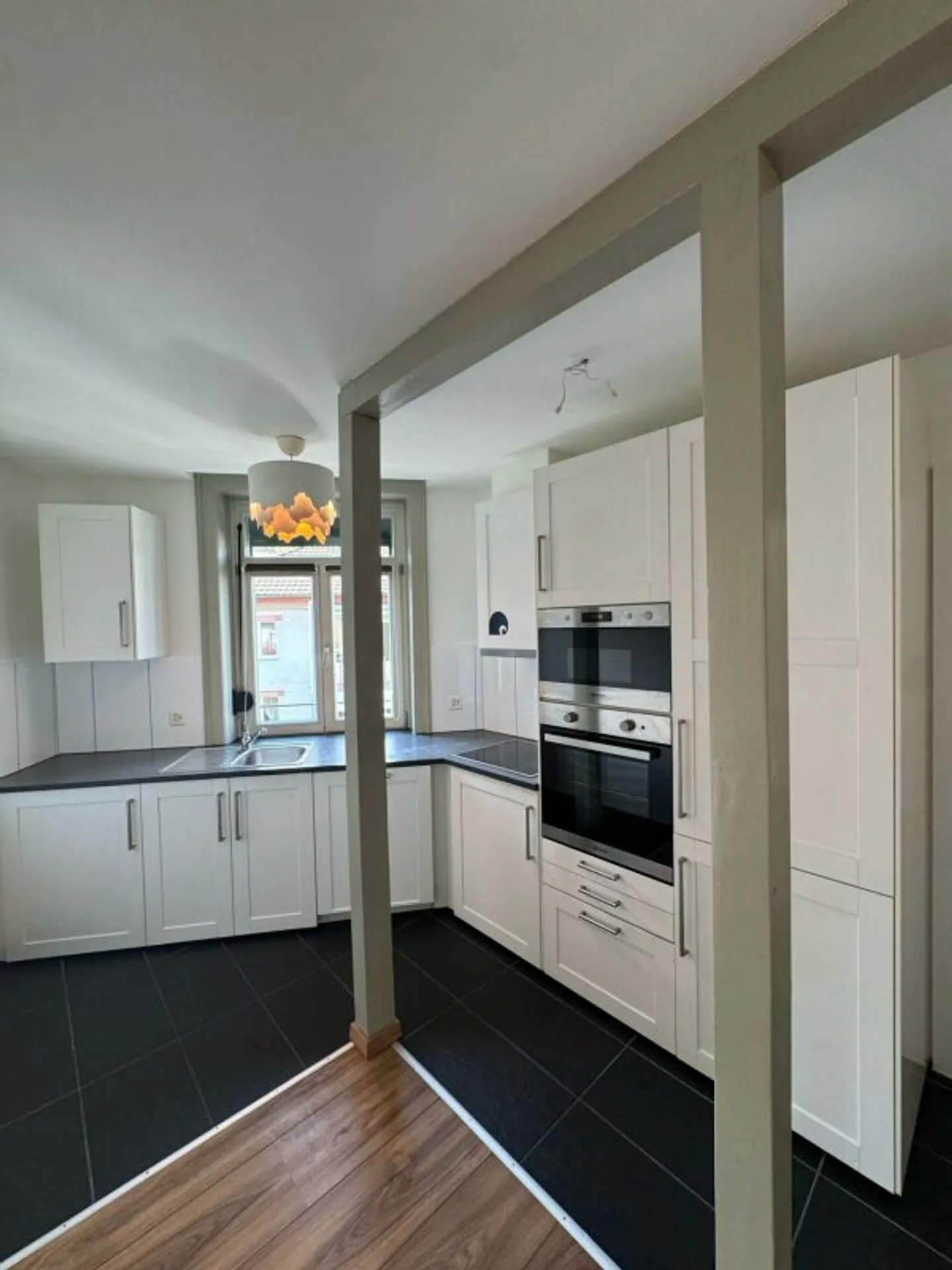 Charmante 3.5-Zimmer Wohnung - Foto 3 von 7
