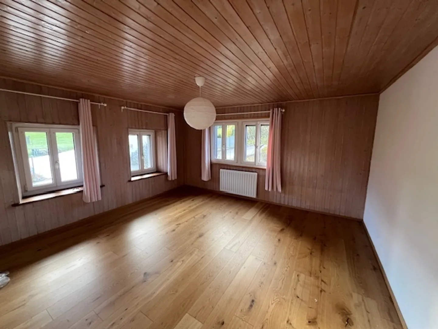 Duplex 6.5 rooms - Photo 5 of 8