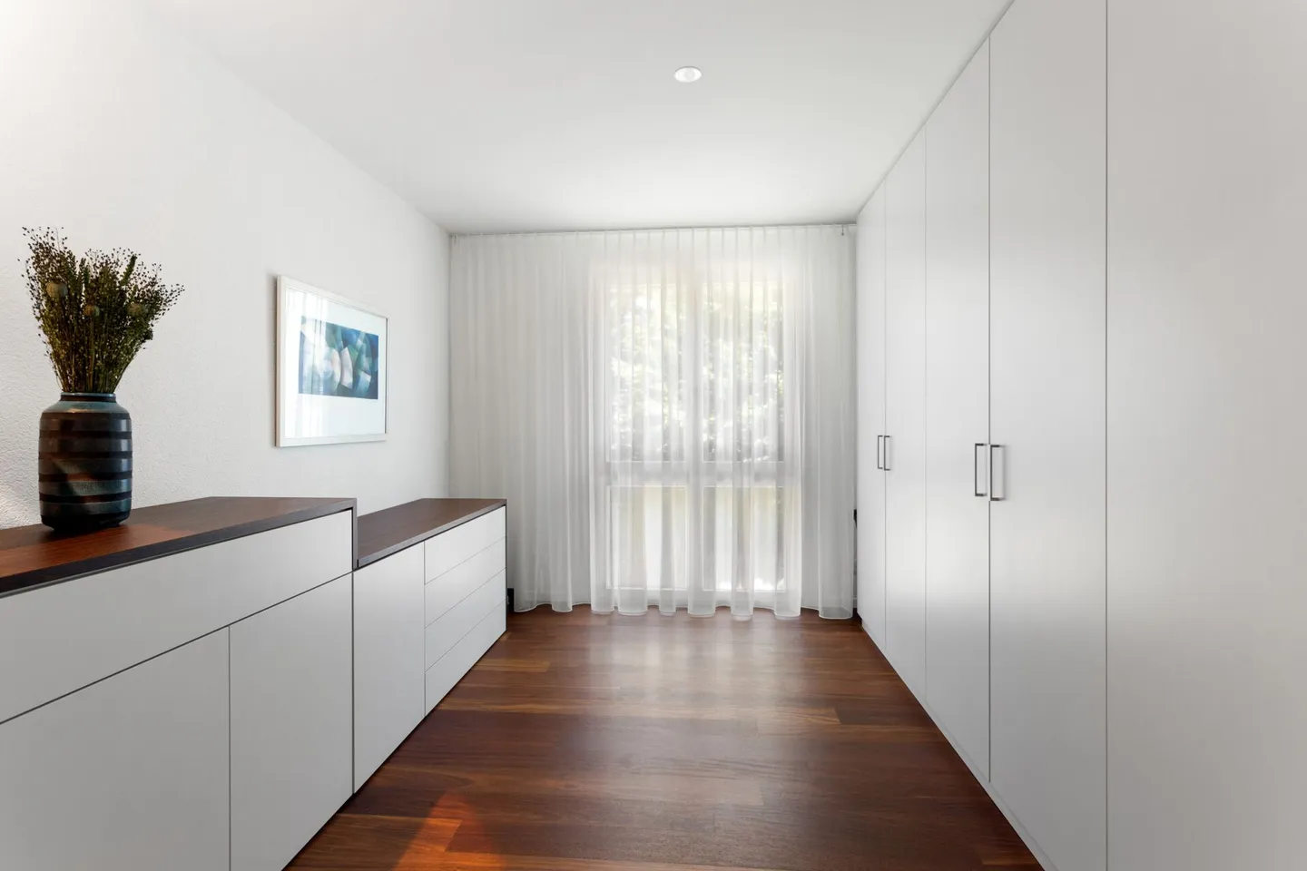 Vivere come in una casa unifamiliare - questa proprietà non lascia nulla a desiderare! - Foto 15 di 19