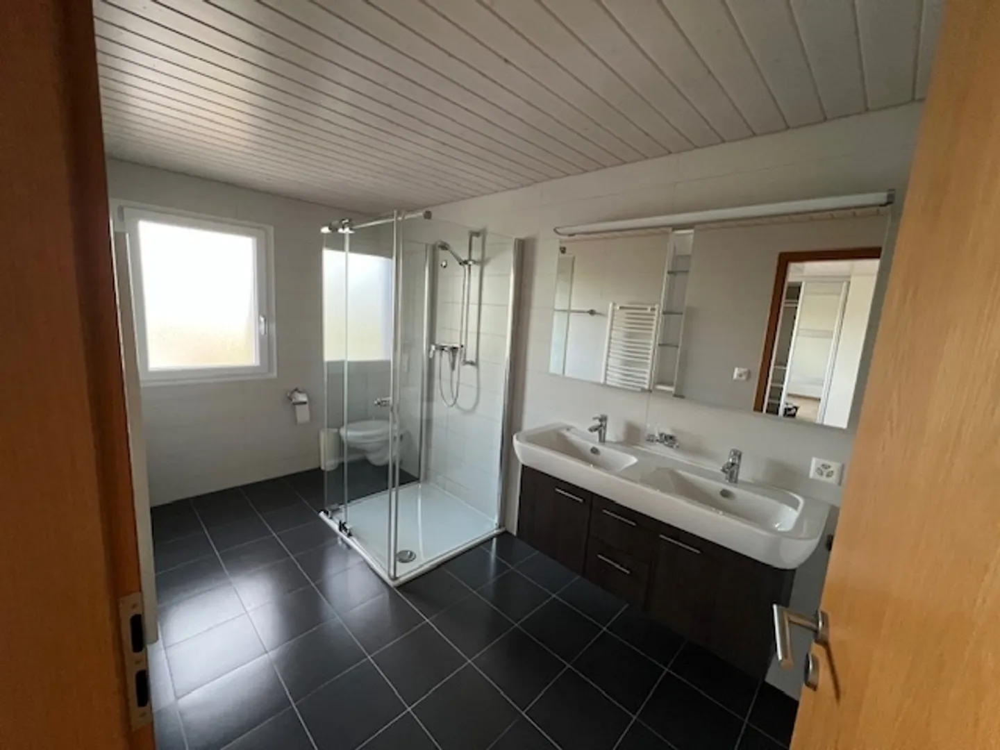 Duplex 6.5 rooms - Photo 6 of 8