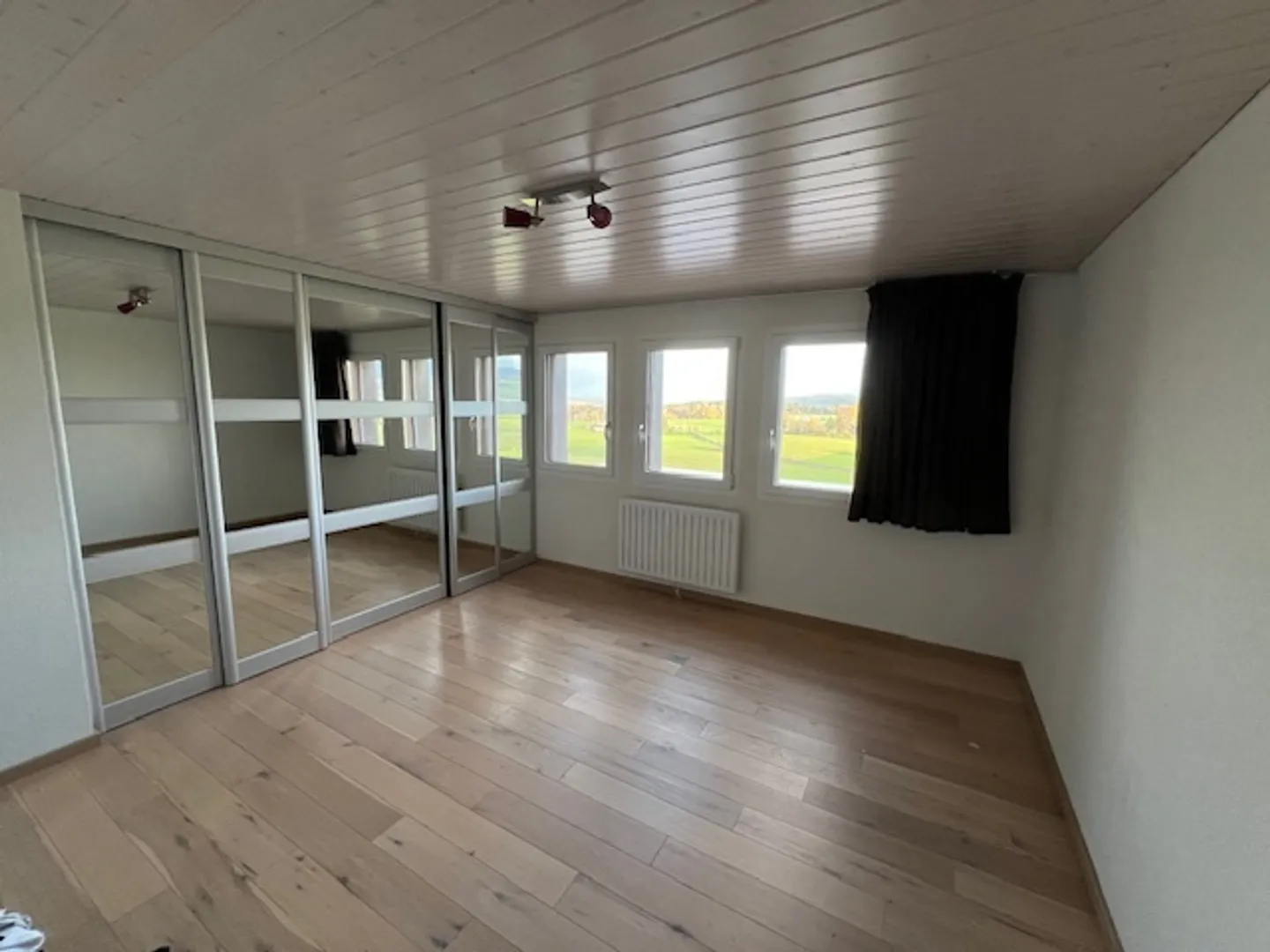 Duplex 6.5 rooms - Photo 7 of 8