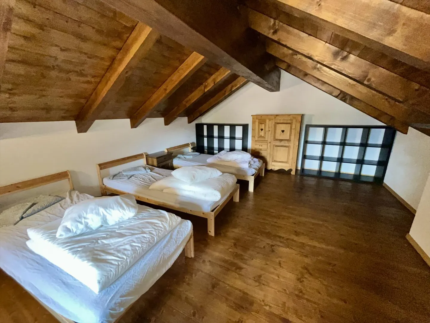 Wohnung - Foto 10 von 13