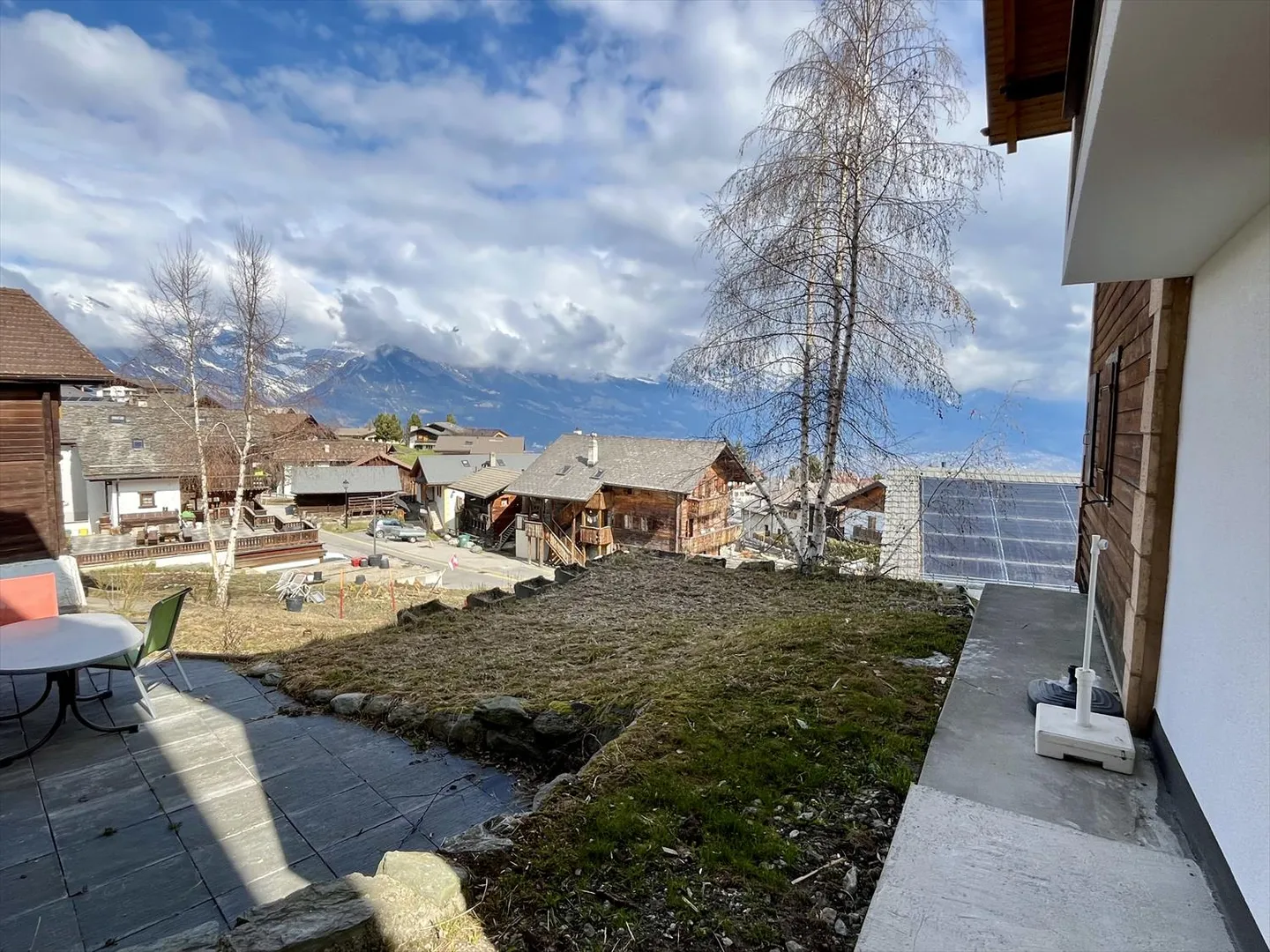 Wohnung - Foto 11 von 13