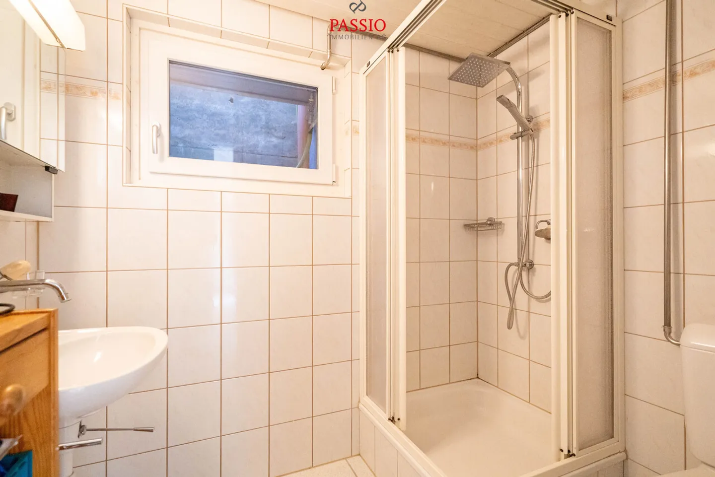 Maison 2 familles de 7 pièces avec studio, espace commercial et vue sur les Alpes - Photo 28 sur 32