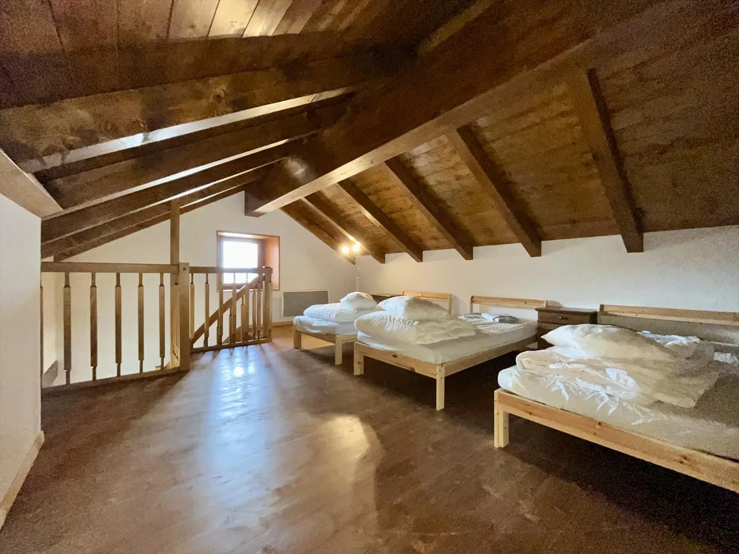 Wohnung - Foto 9 von 13