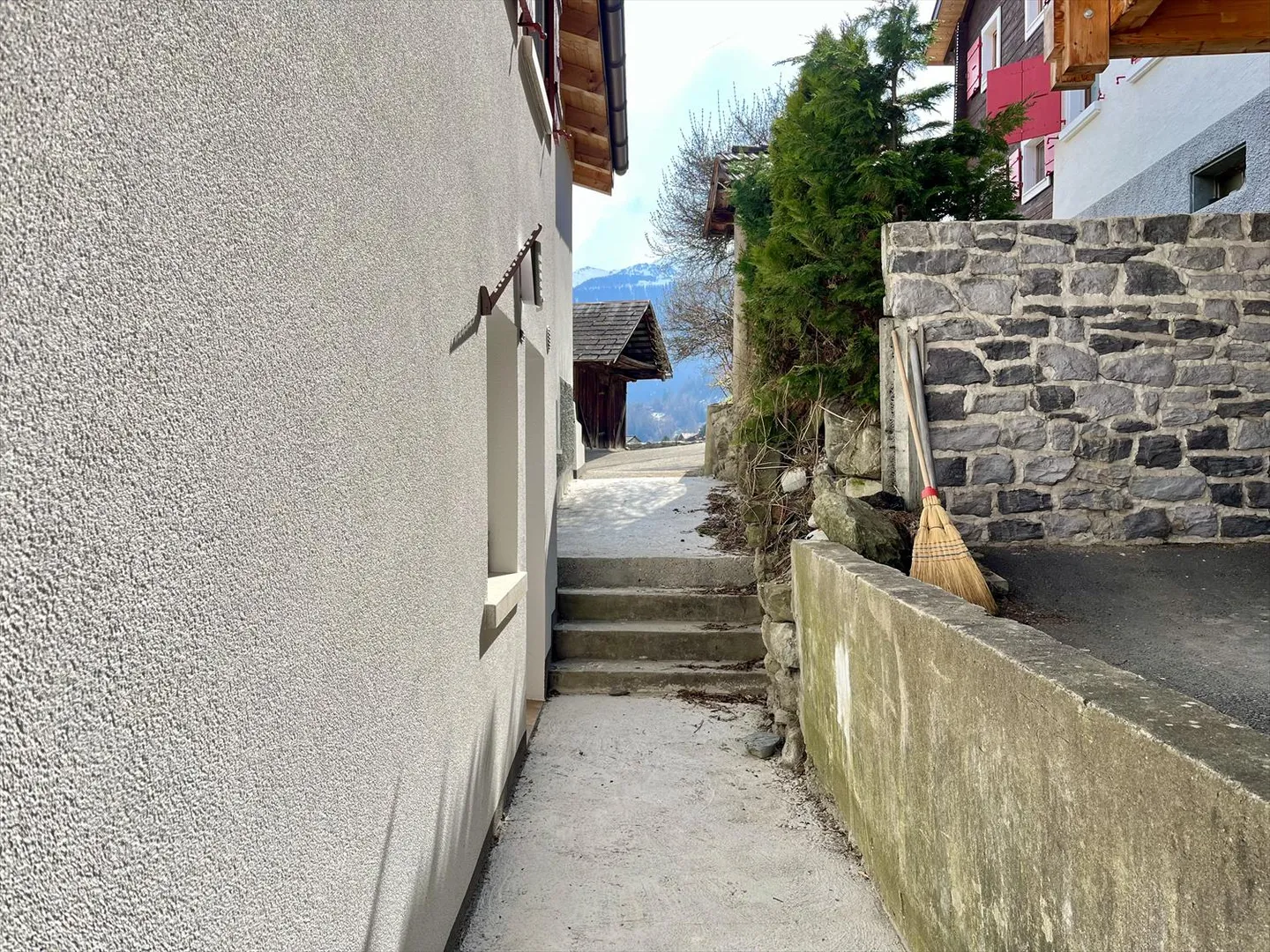 Wohnung - Foto 12 von 13