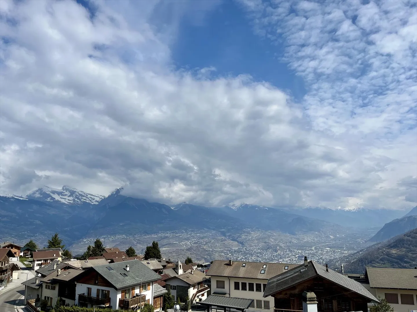 Wohnung - Foto 13 von 13