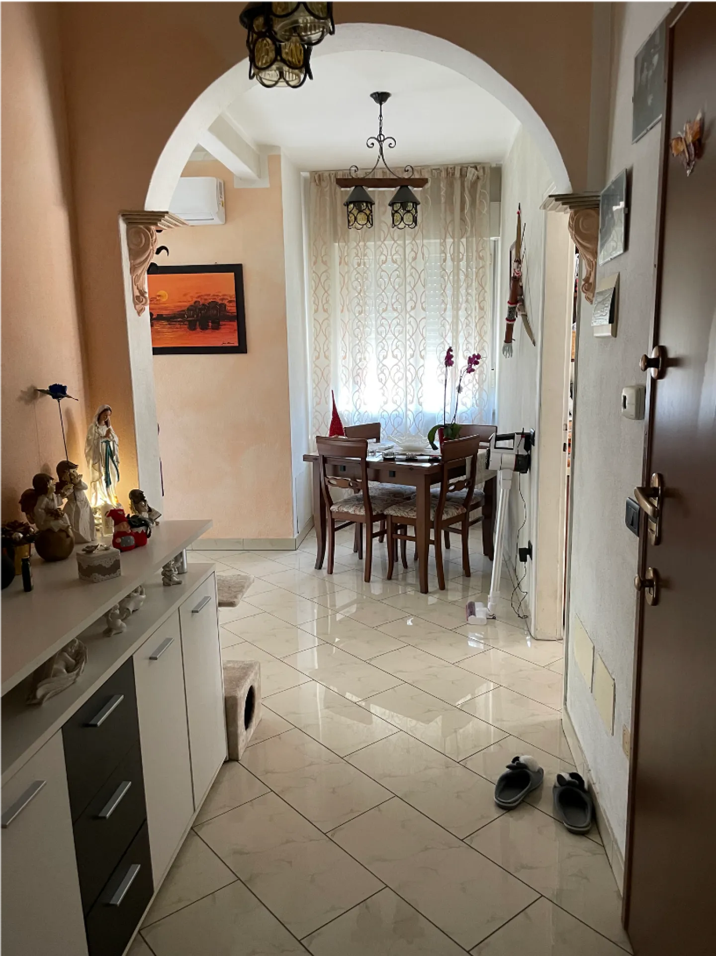 House with 2 apartments of 108 m2 - Photo 4 of 9