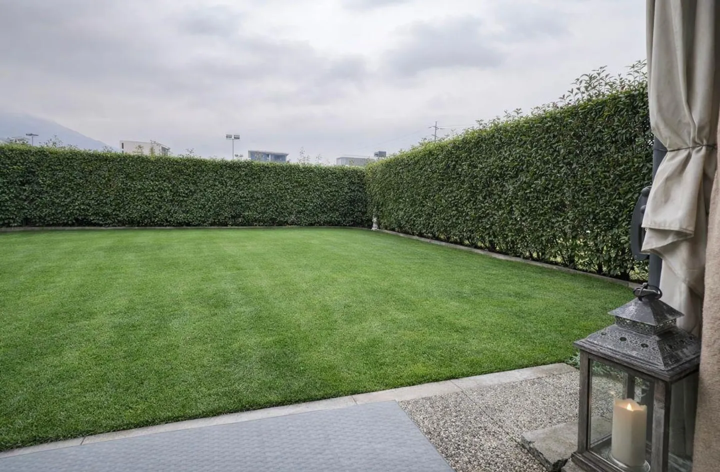 Charmante Villa Familiare con Giardino - Foto 18 di 18