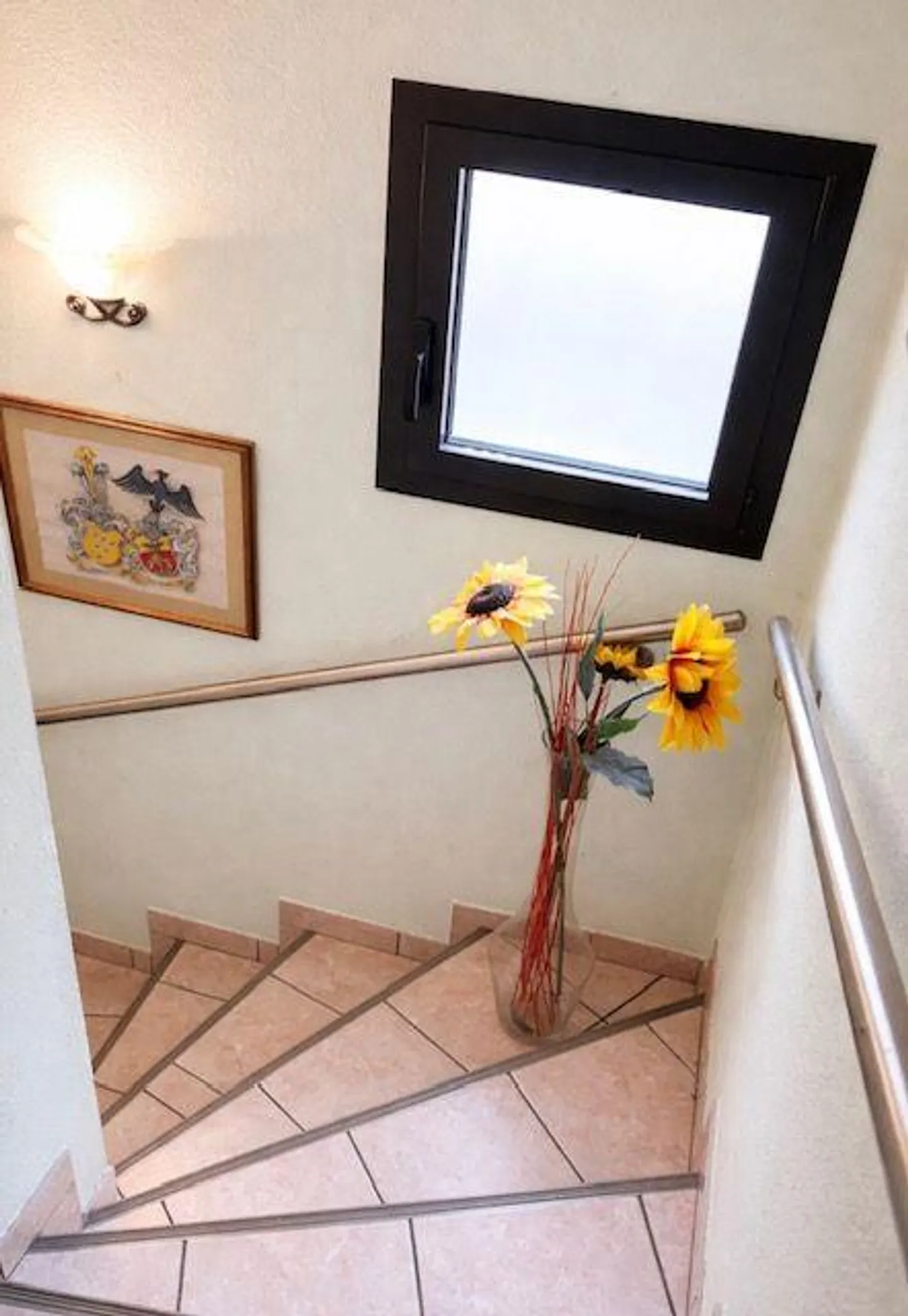 Charmante Villa Familiare con Giardino - Foto 10 di 18