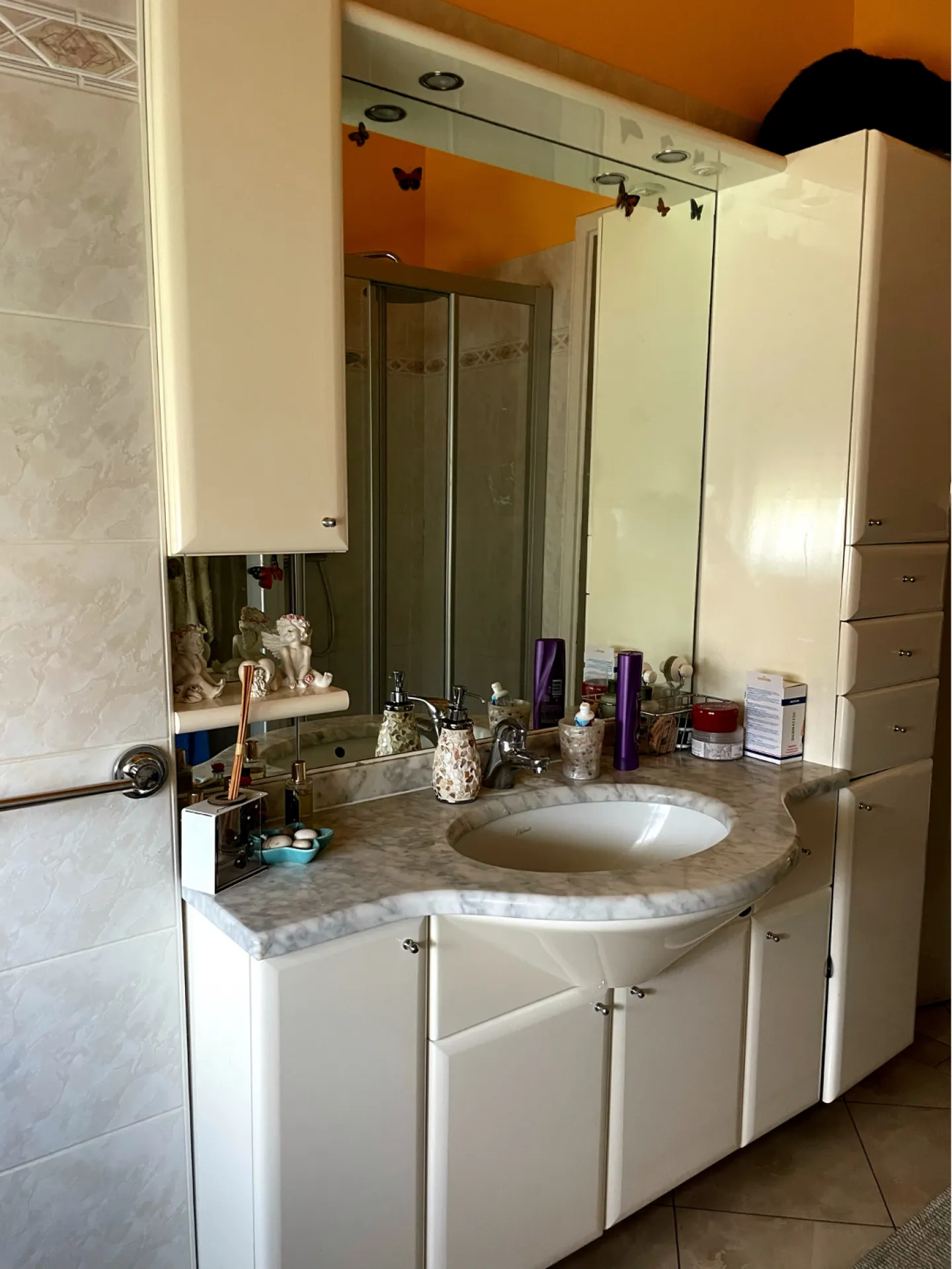 House with 2 apartments of 108 m2 - Photo 7 of 9