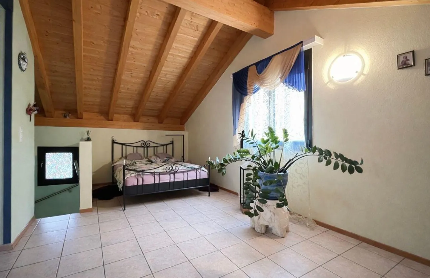 Charmante Villa Familiare con Giardino - Foto 15 di 18