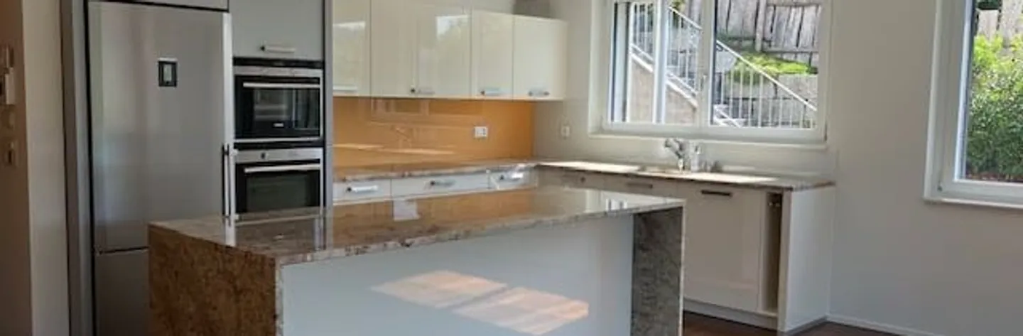 Paradis familial dans le Surbtal - Photo 3 sur 5