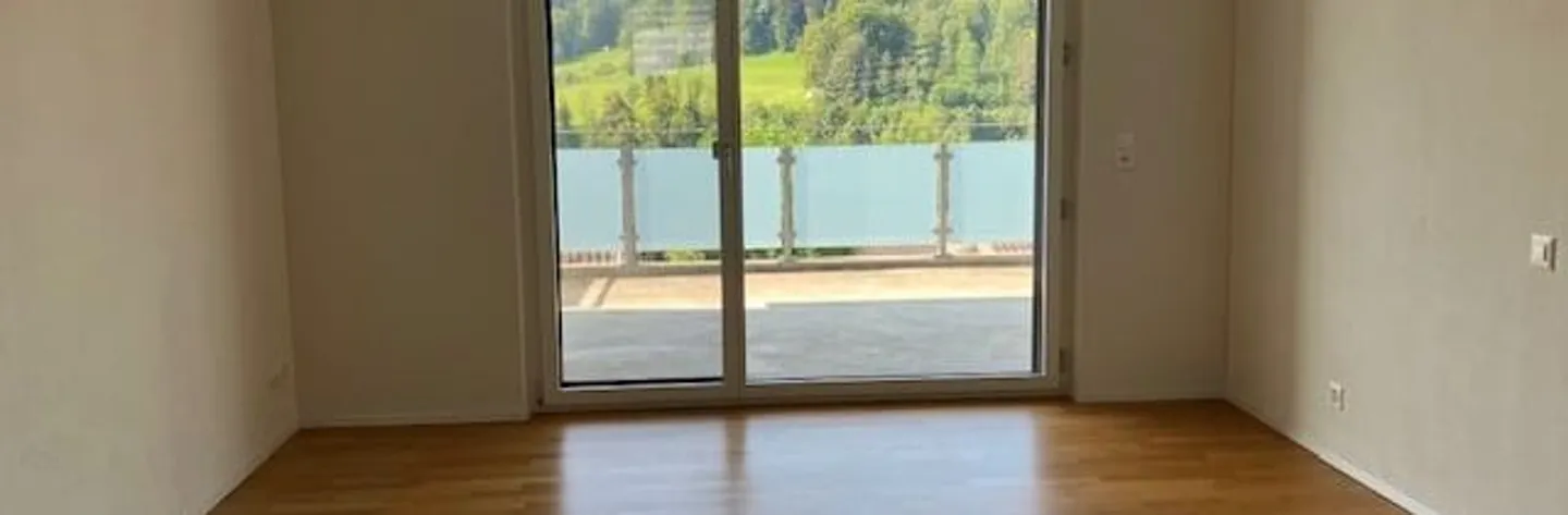 Paradis familial dans le Surbtal - Photo 4 sur 5