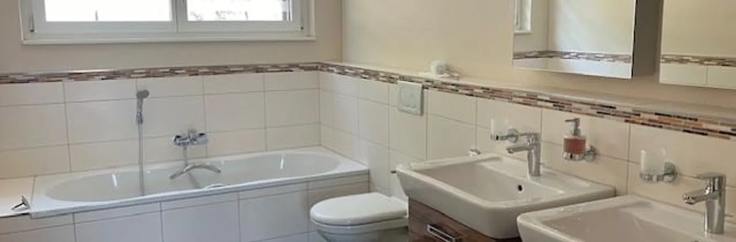 Paradis familial dans le Surbtal - Photo 5 sur 5