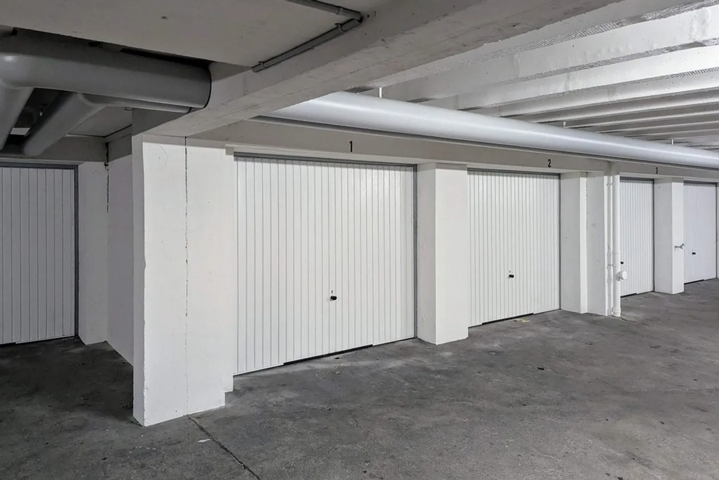 Box seeks car - Photo 2 of 2