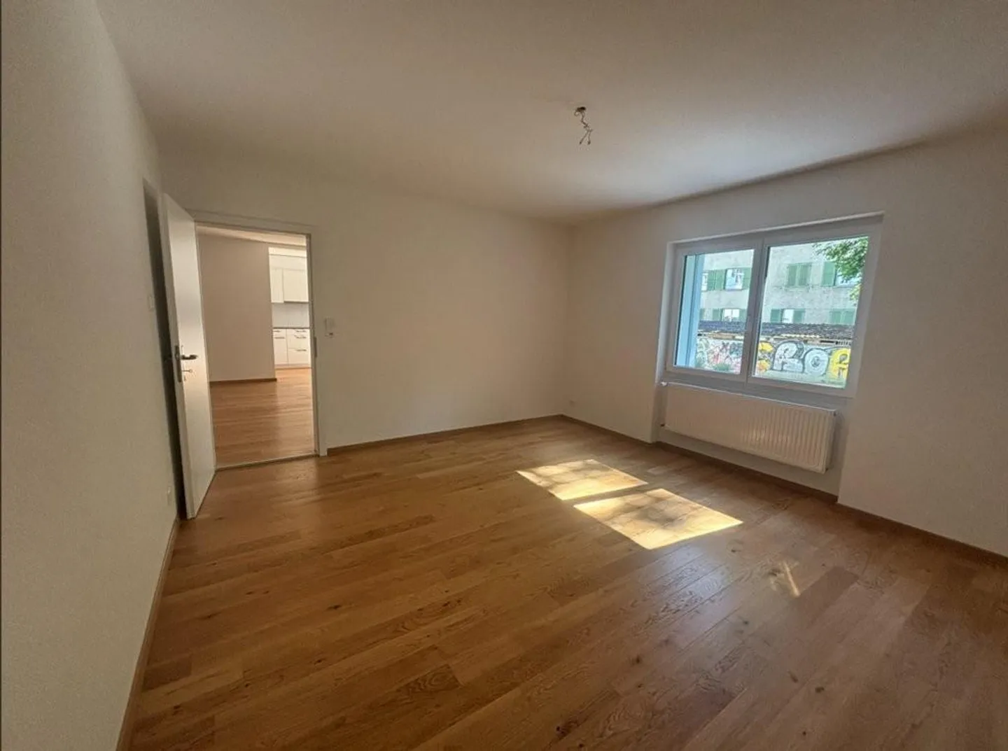 Appartamento centralmente situato vicino alla chiesa di Betlemme - Foto 4 di 6