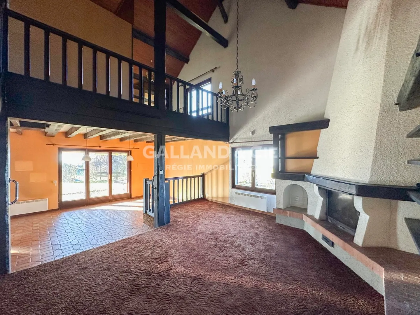 Casa singola in vendita - Foto 2 di 8