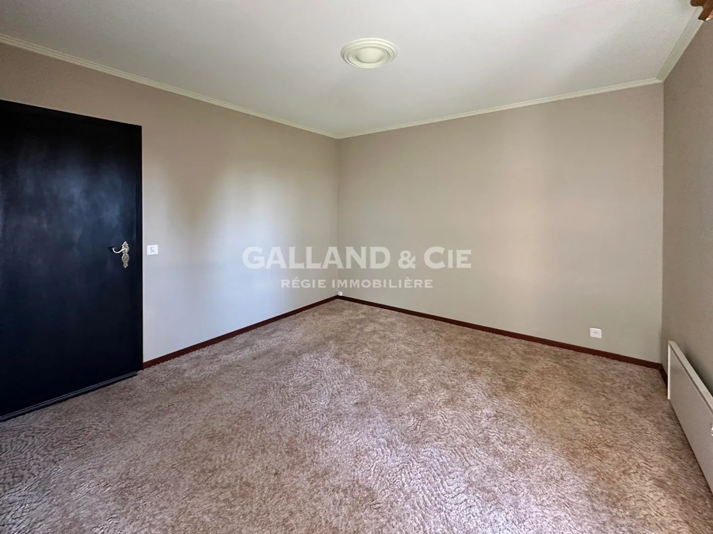 Casa singola in vendita - Foto 6 di 8