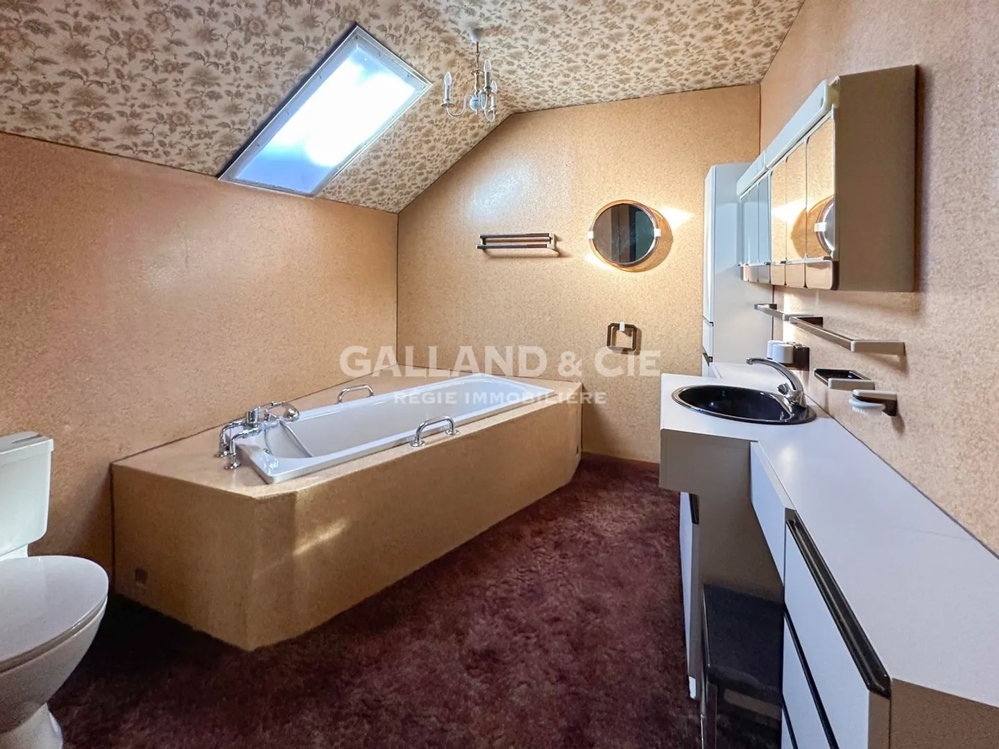 Casa singola in vendita - Foto 7 di 8