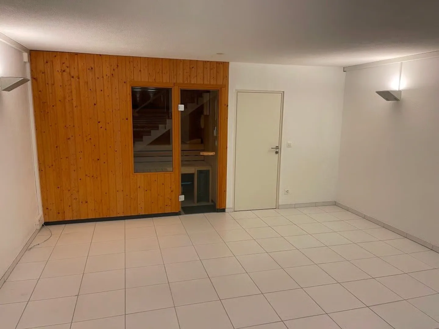Appartement de jardin moderne 4½ pièces dans un développement haut de gamme - Photo 10 sur 10