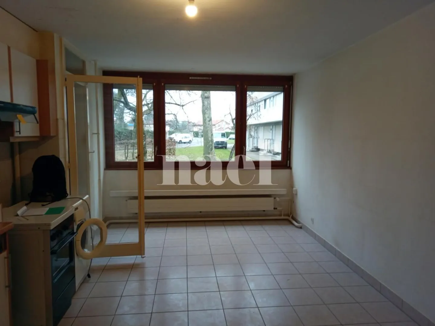 Appartamento 3.5 locali - Foto 2 di 6