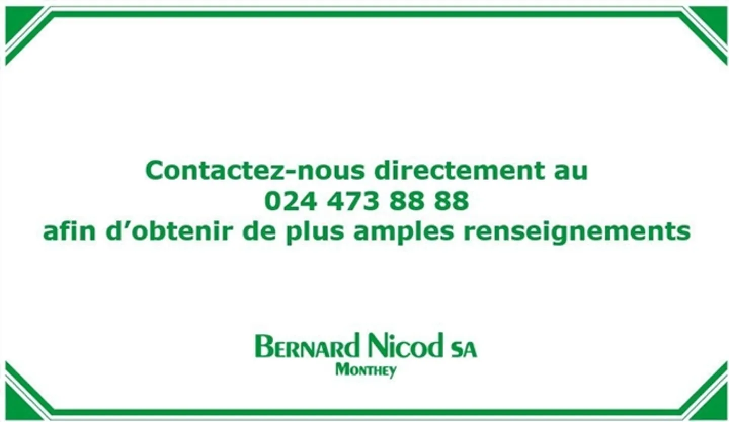 Außenparkplatz zu Vermieten - Foto 3 von 3