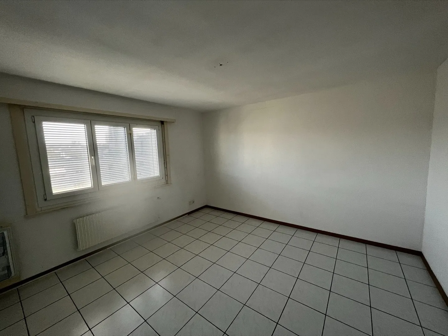 Studio situato nel quartiere di Schoenberg - Foto 2 di 5