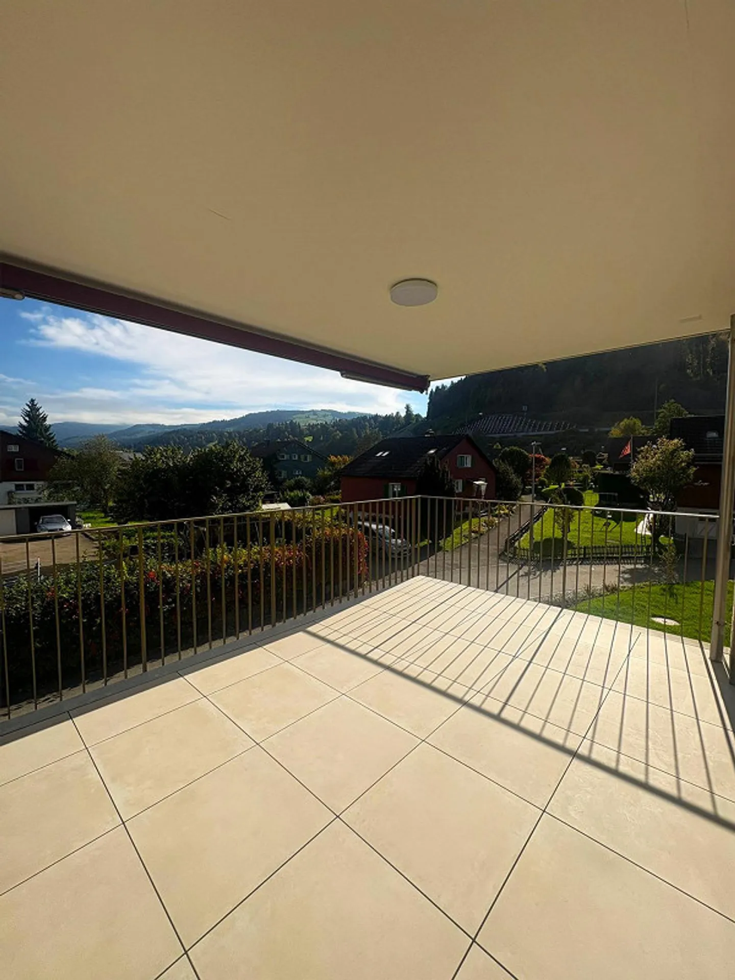 Sichern Sie sich den Mietzinsrabatt! - Foto 1 di 9