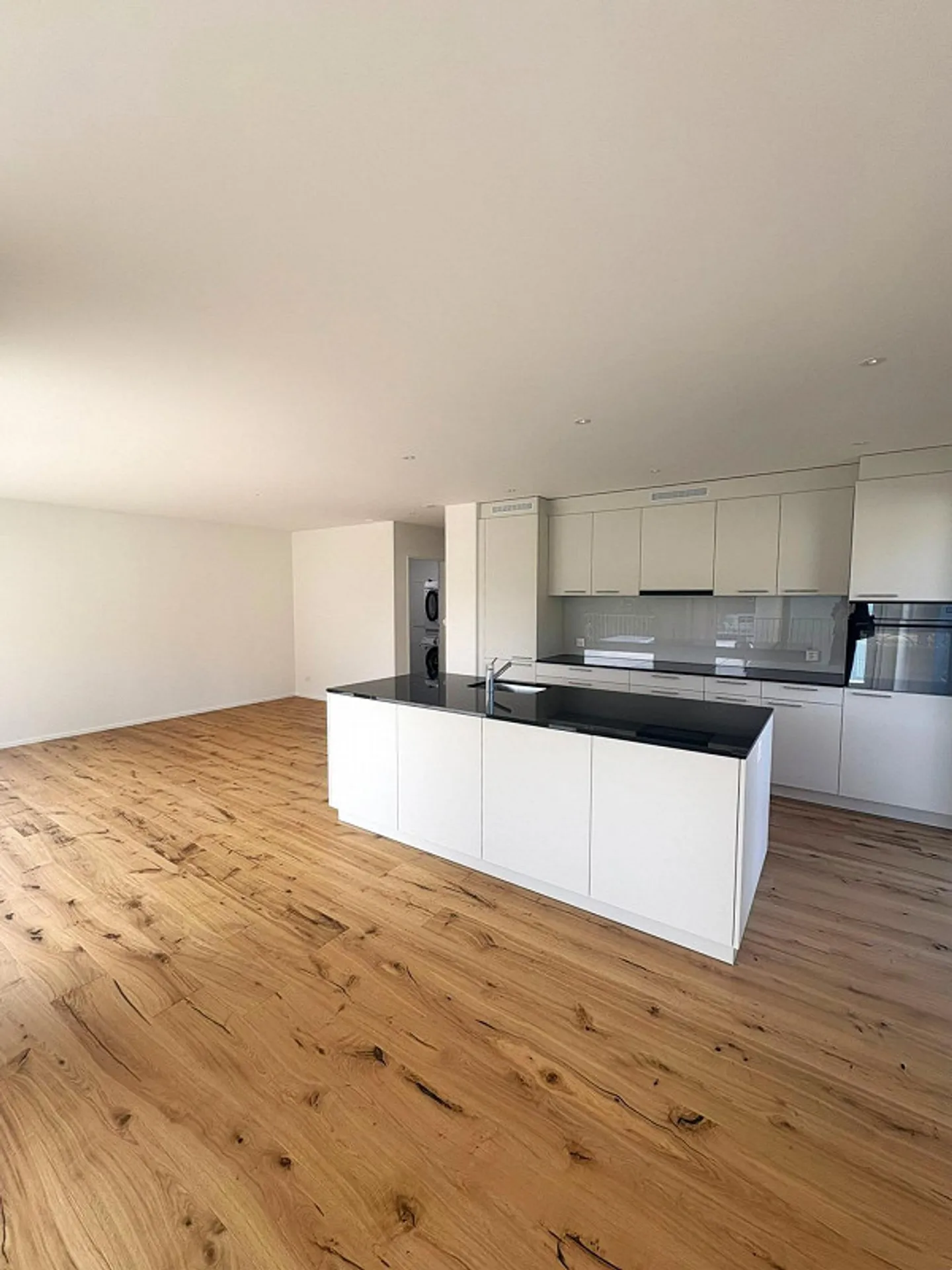 Sichern Sie sich den Mietzinsrabatt! - Foto 2 di 9