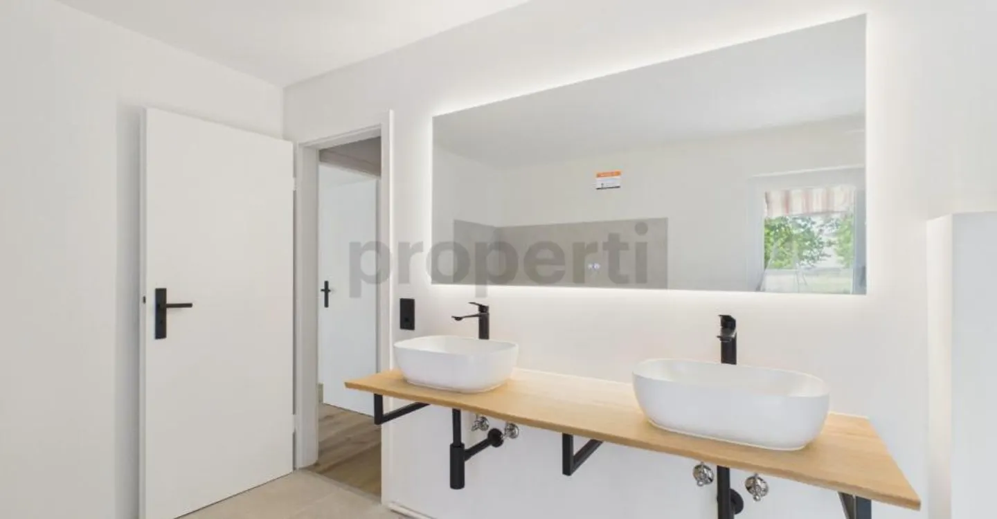 Appartement moderne à Hunzenschwil - Photo 9 sur 13