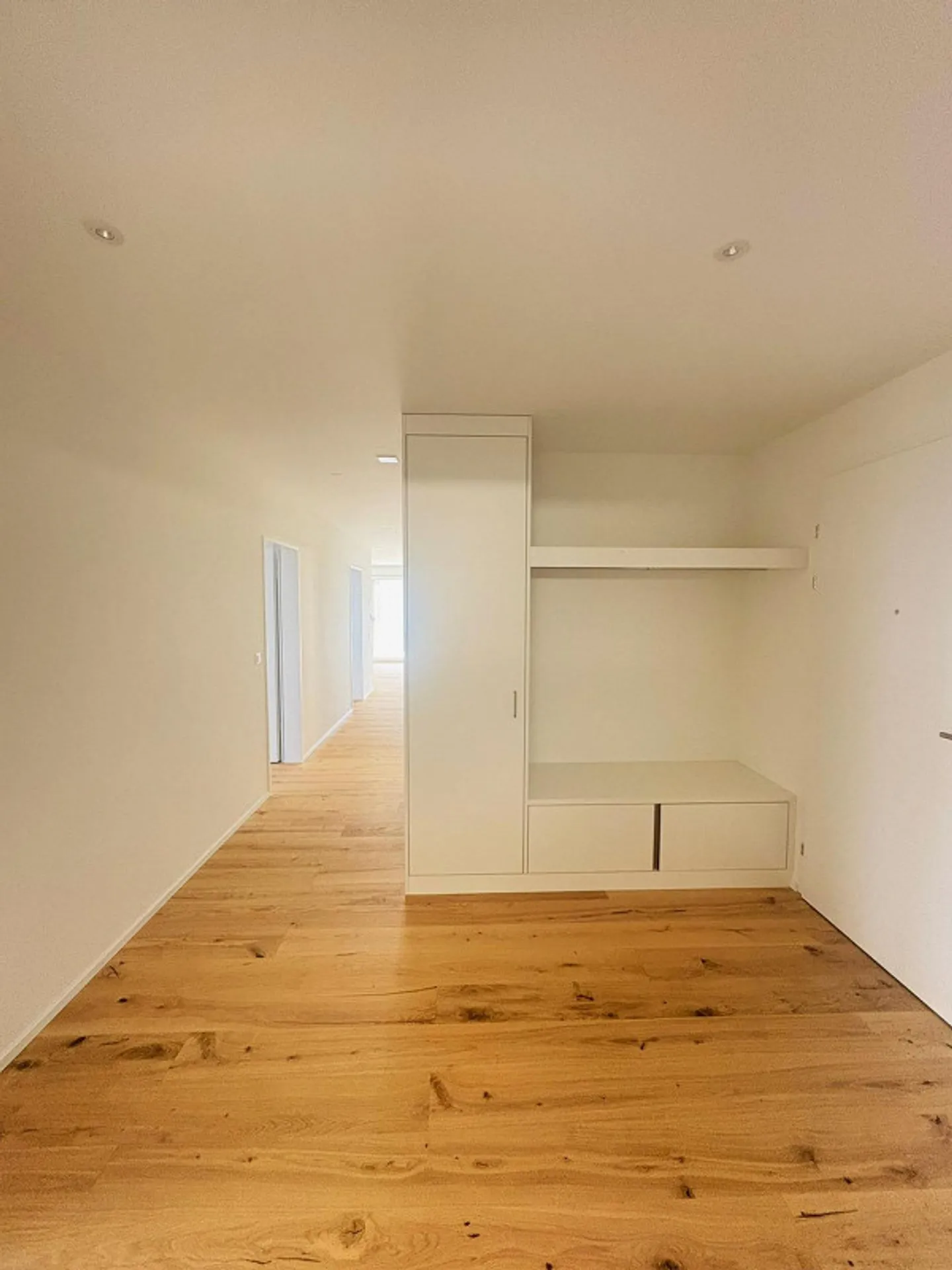 Sichern Sie sich den Mietzinsrabatt! - Foto 3 di 9