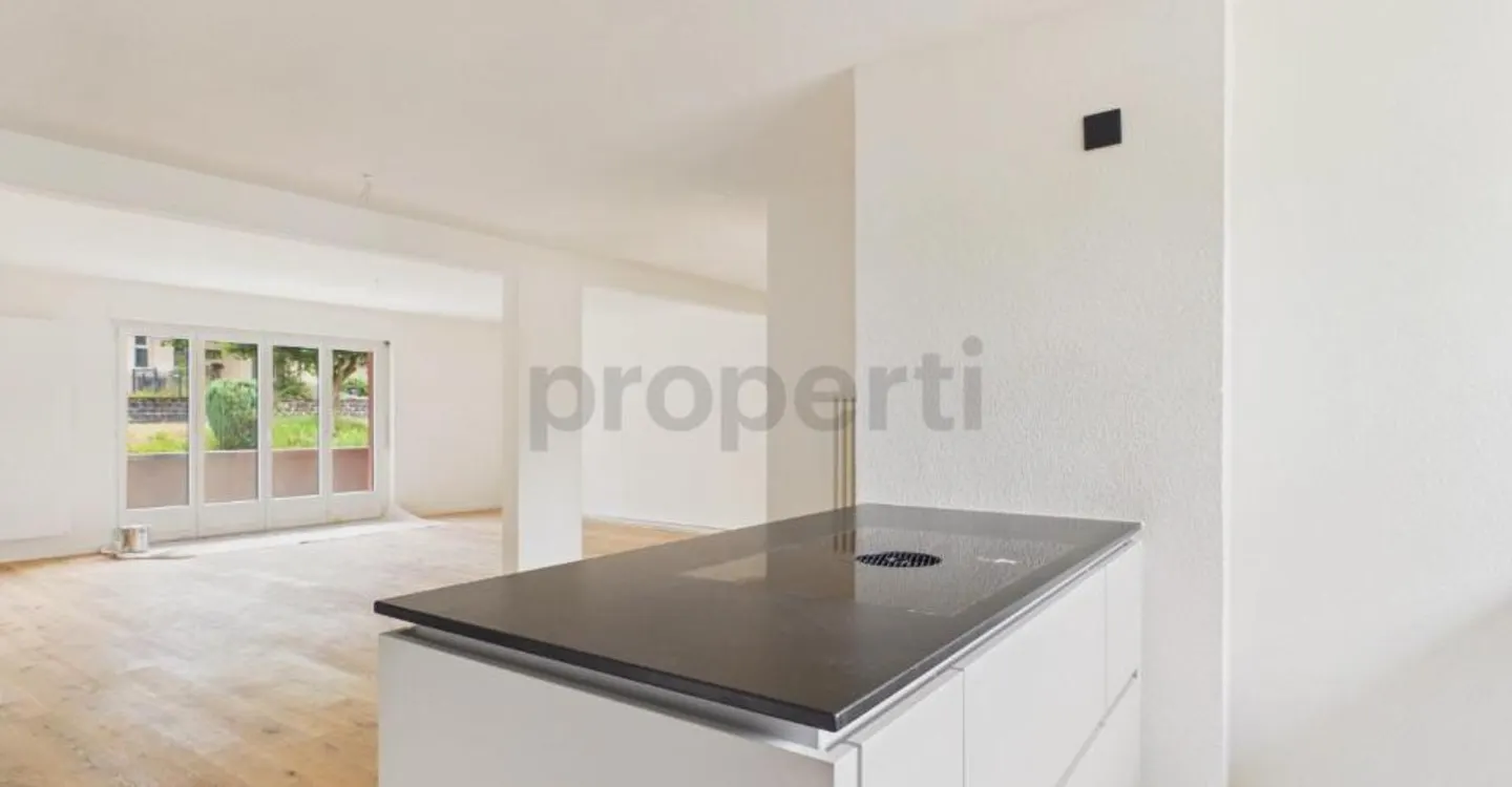 Appartement moderne à Hunzenschwil - Photo 11 sur 13