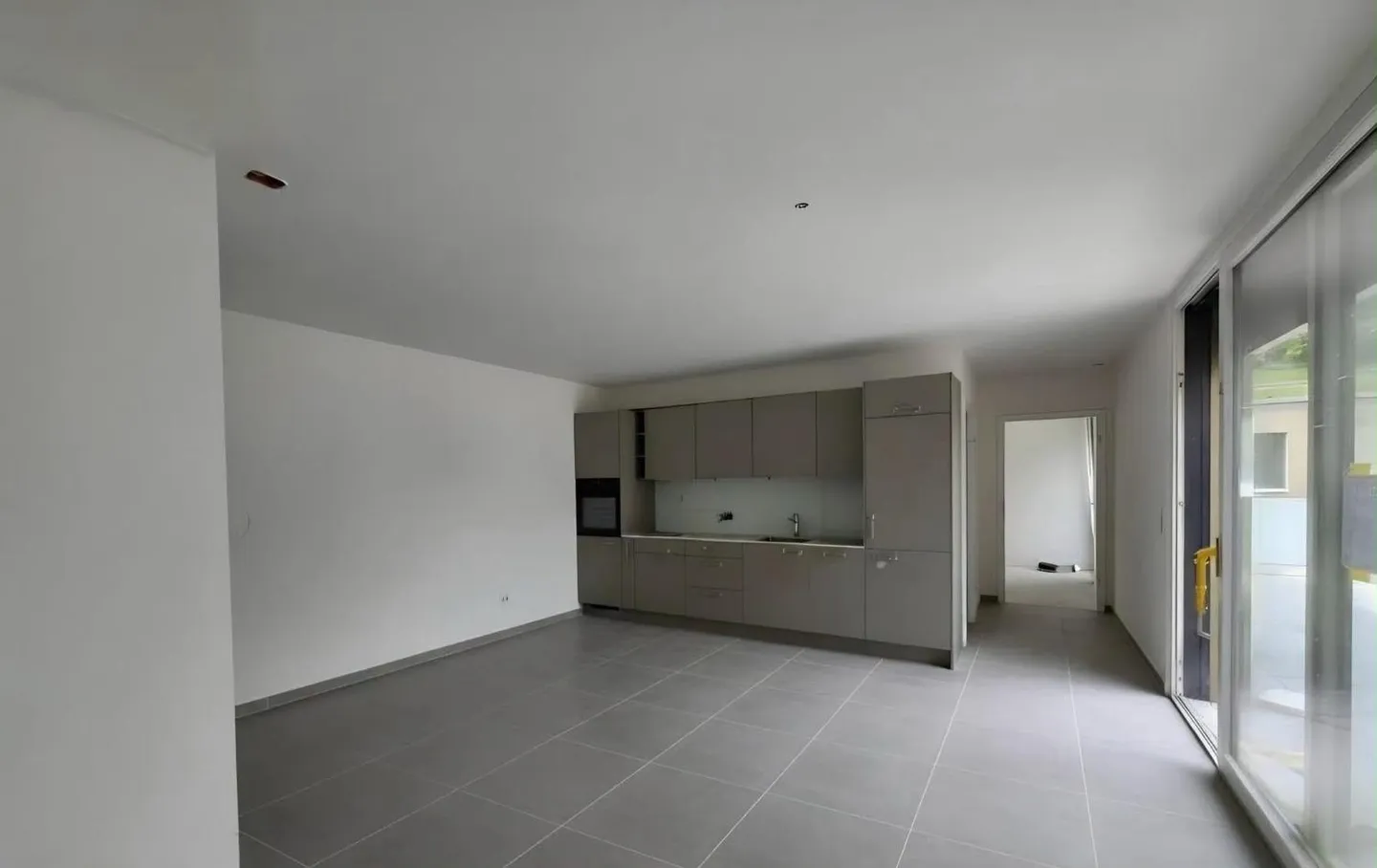 Magnifique Appartement Attique - Photo 4 sur 5