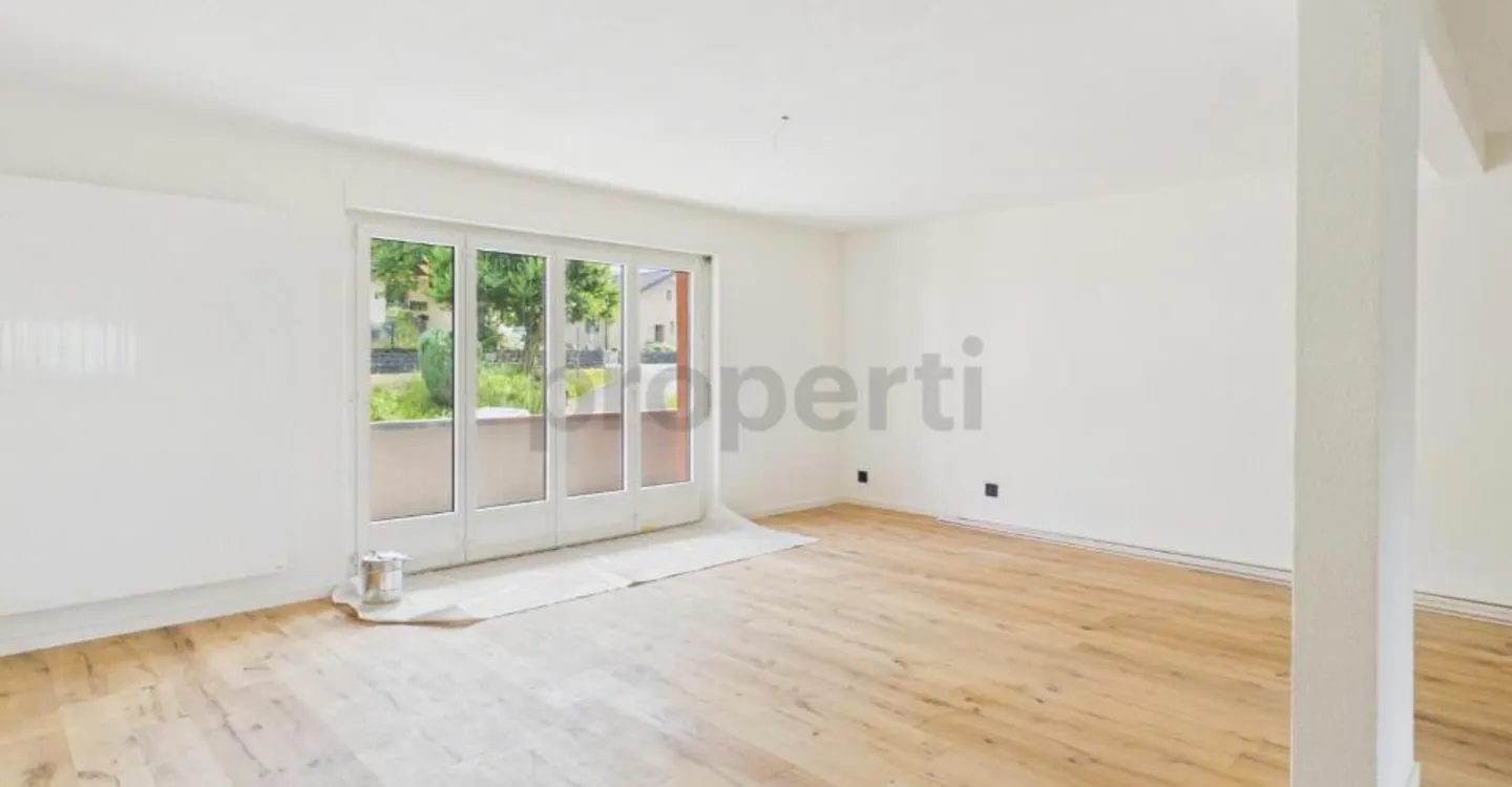 Appartement moderne à Hunzenschwil - Photo 12 sur 13