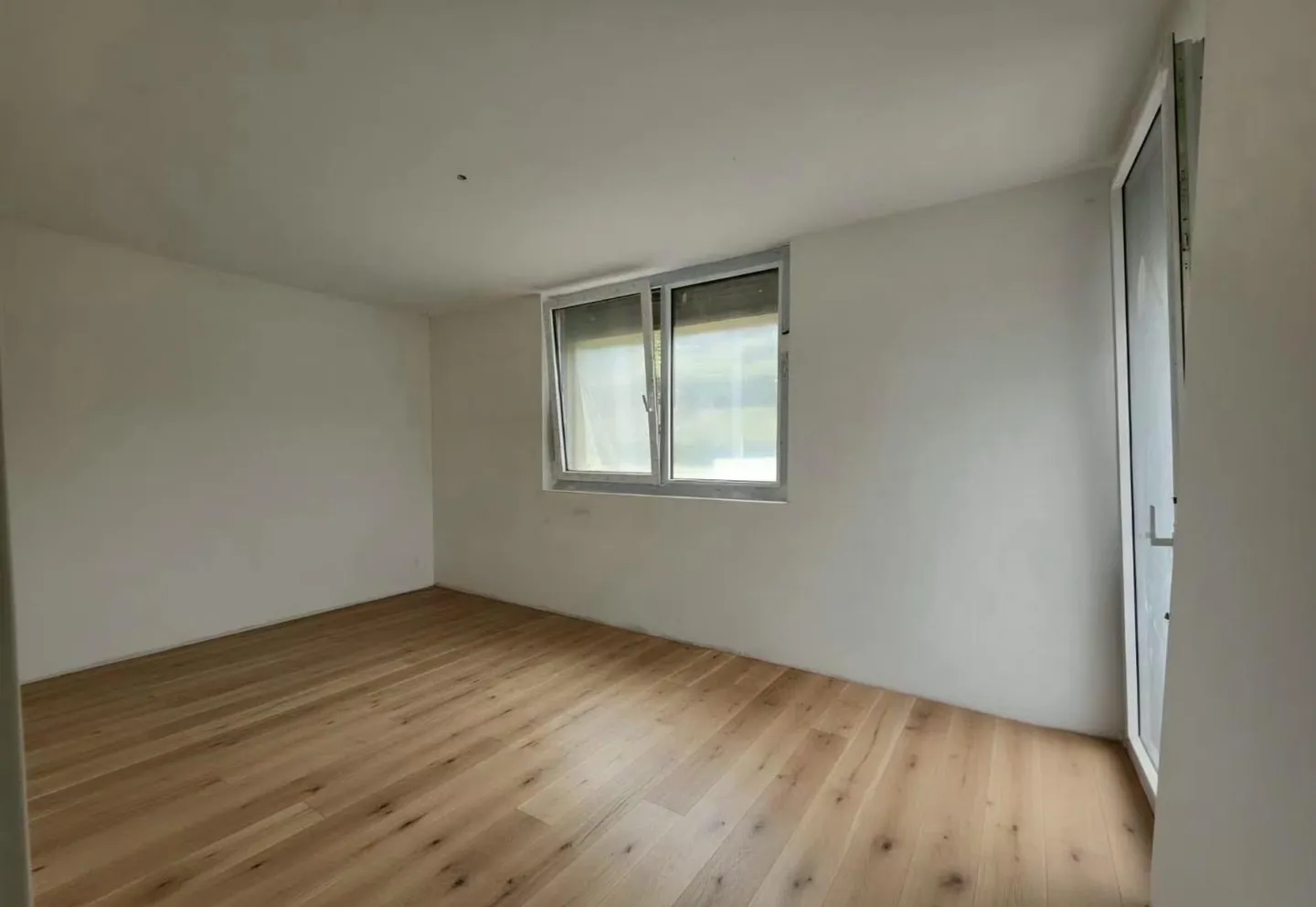 Magnifique Appartement Attique - Photo 5 sur 5