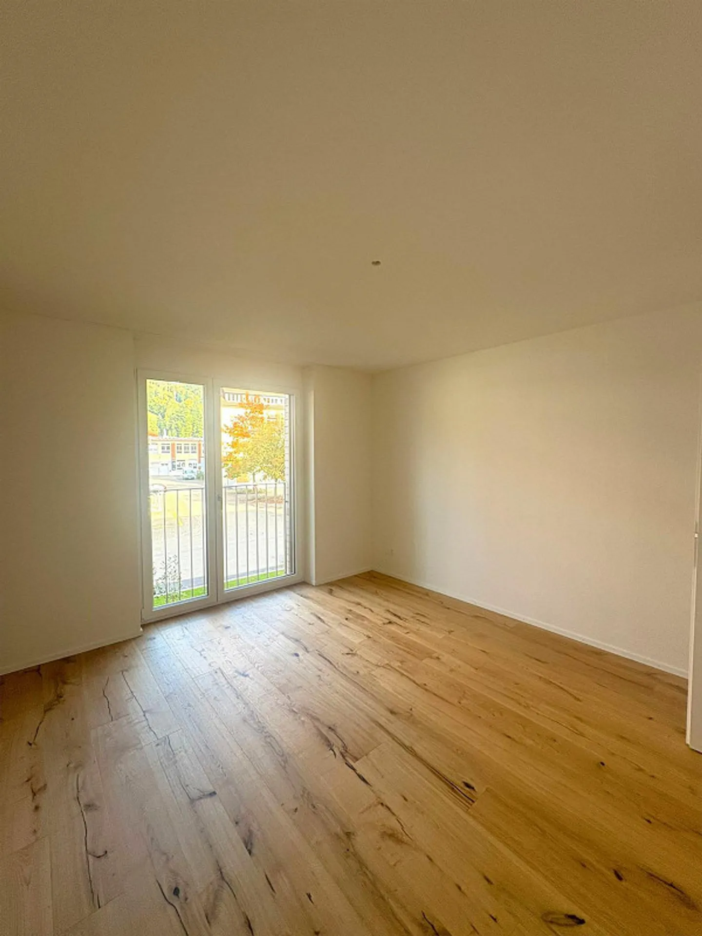 Sichern Sie sich den Mietzinsrabatt! - Foto 4 di 9