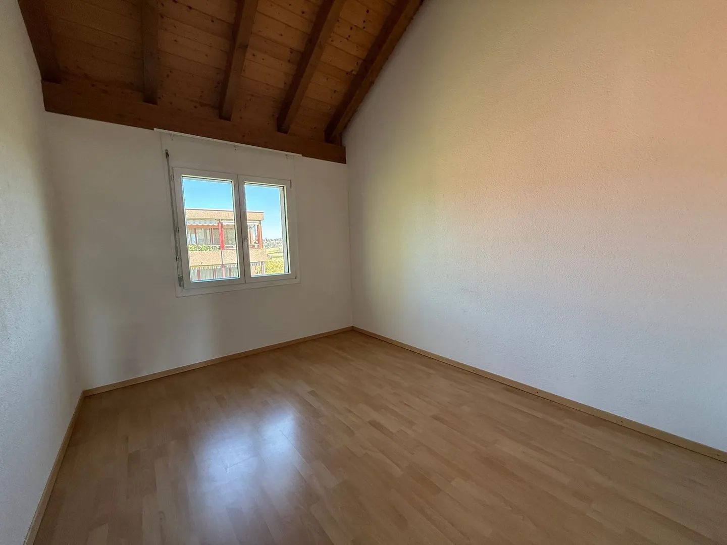 Appartamento galleria luminoso e spazioso di 4,5 stanze con balcone e giardino d'inverno - Foto 10 di 13