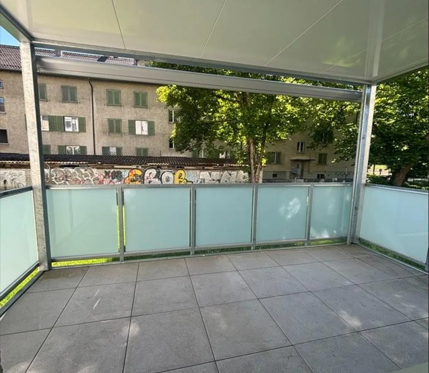 Appartamento centralmente situato vicino alla chiesa di Betlemme - Foto 6 di 6