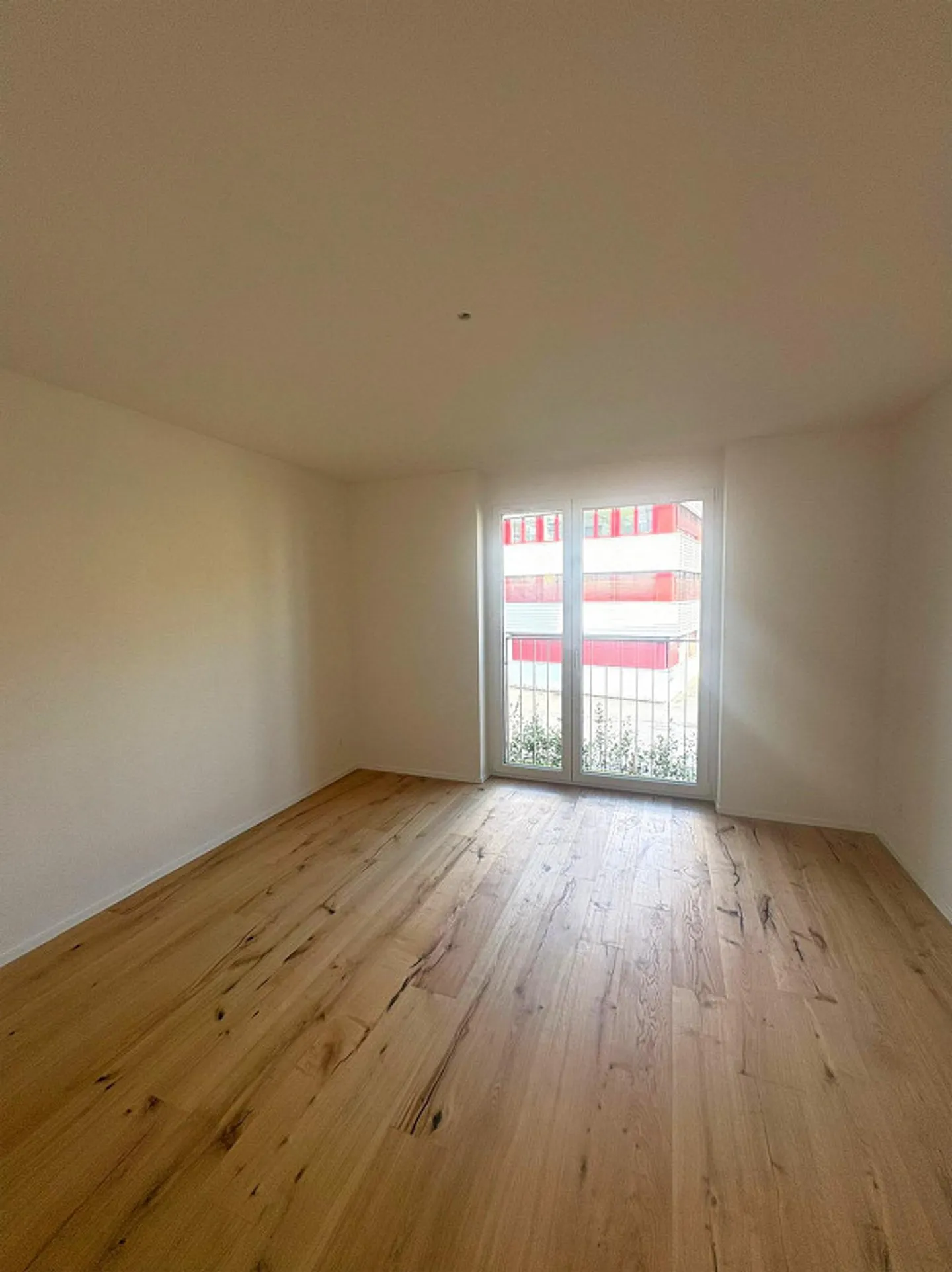 Sichern Sie sich den Mietzinsrabatt! - Foto 5 di 9