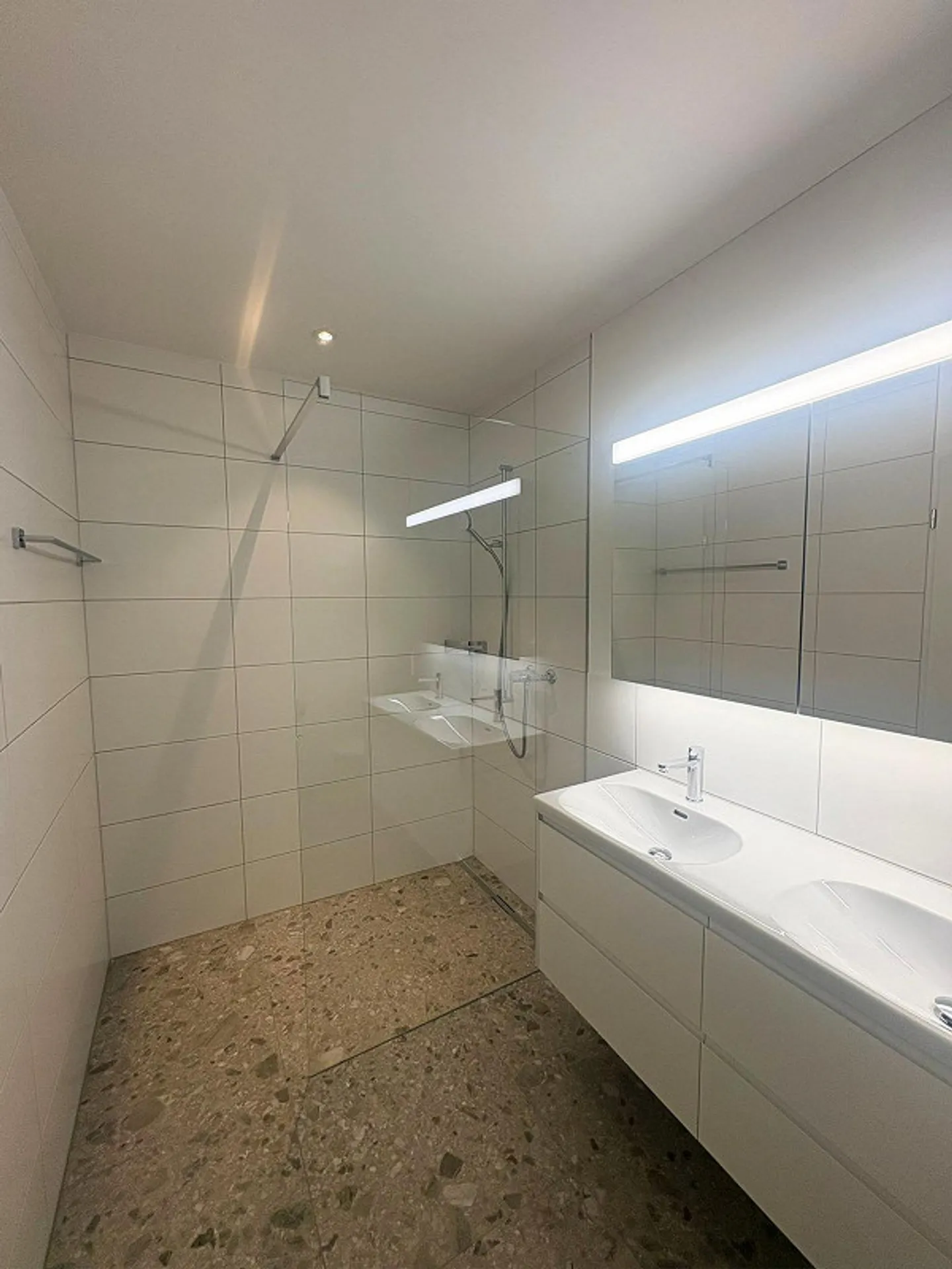 Sichern Sie sich den Mietzinsrabatt! - Foto 6 di 9